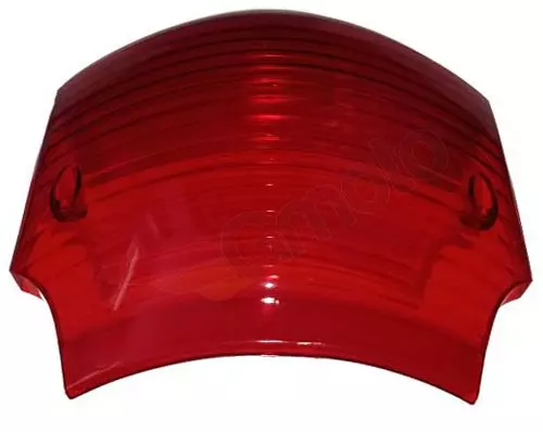gmoto-1225078