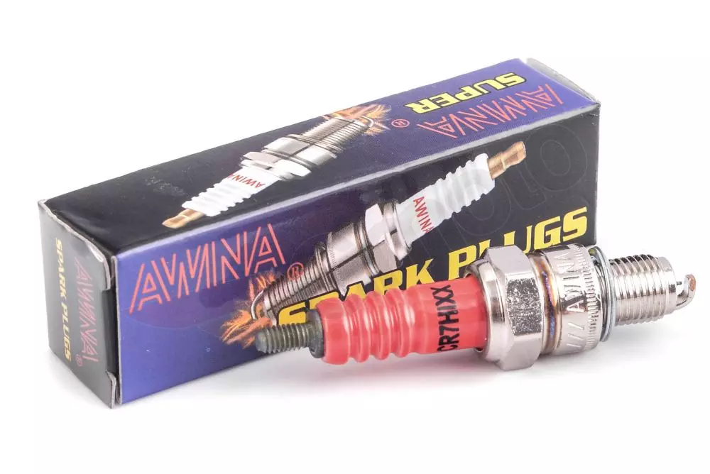 gmoto-1225409