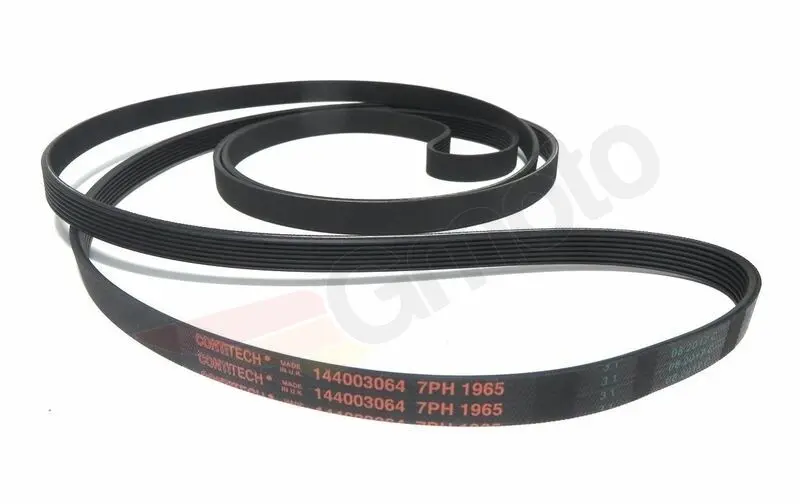 gmoto-1228038