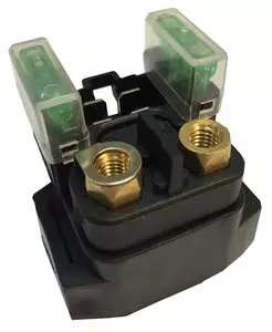 gmoto-1229879