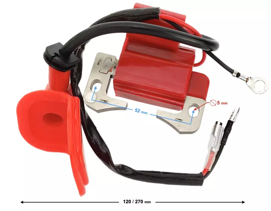 gmoto-1235153
