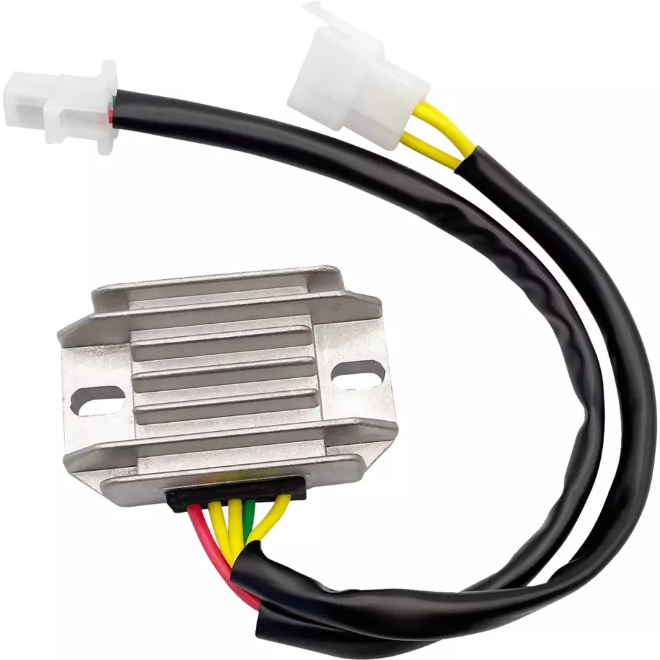 gmoto-1243399