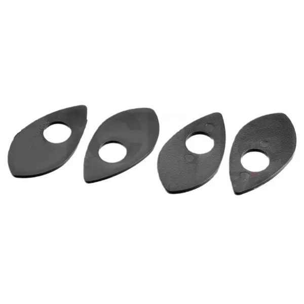 gmoto-1245153
