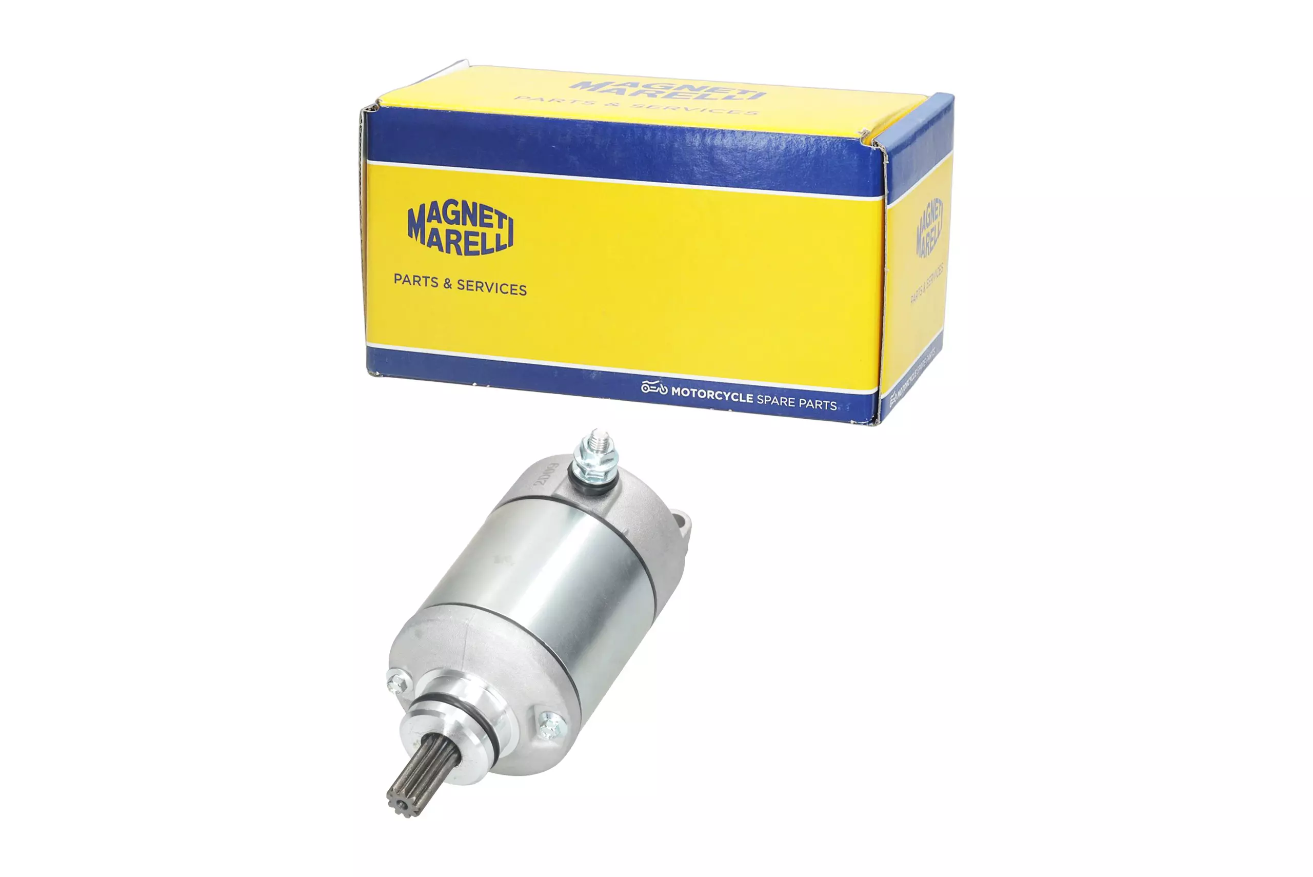 gmoto-1246778