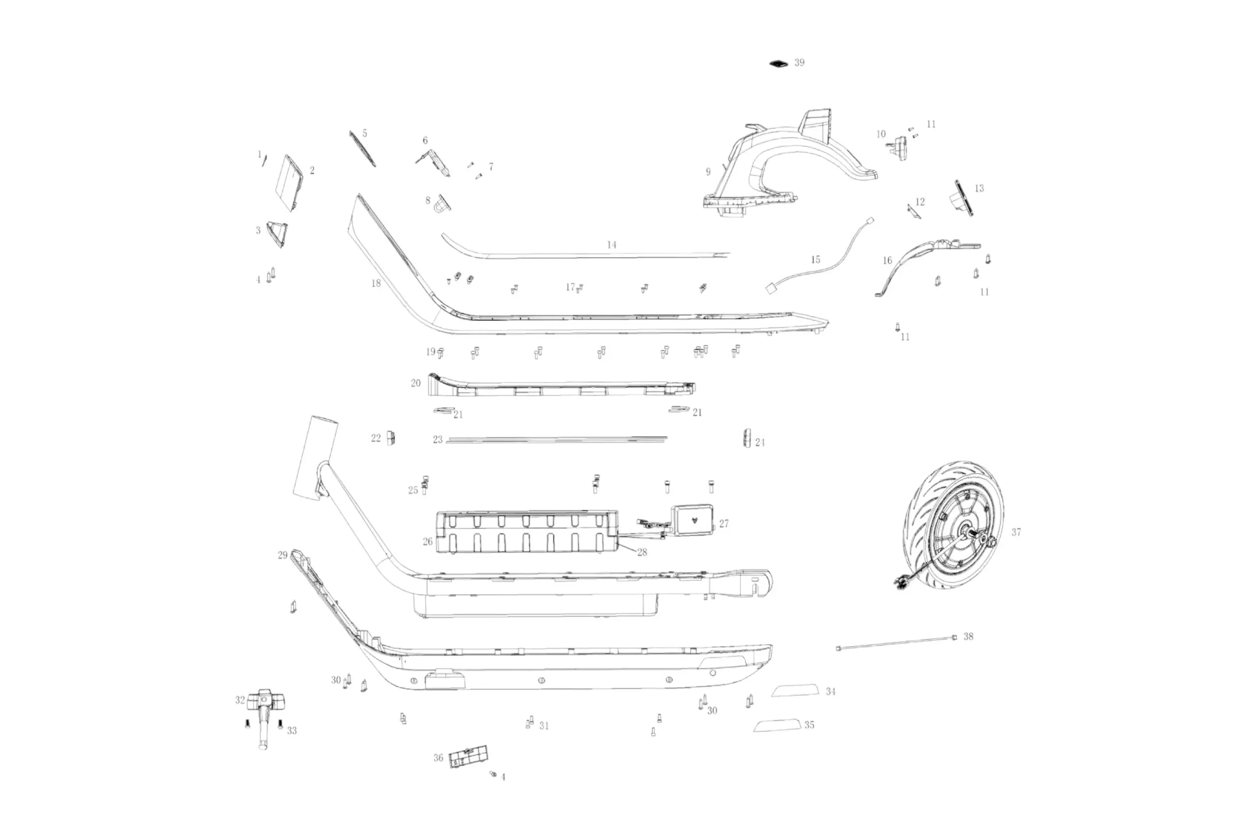 gmoto-1250519