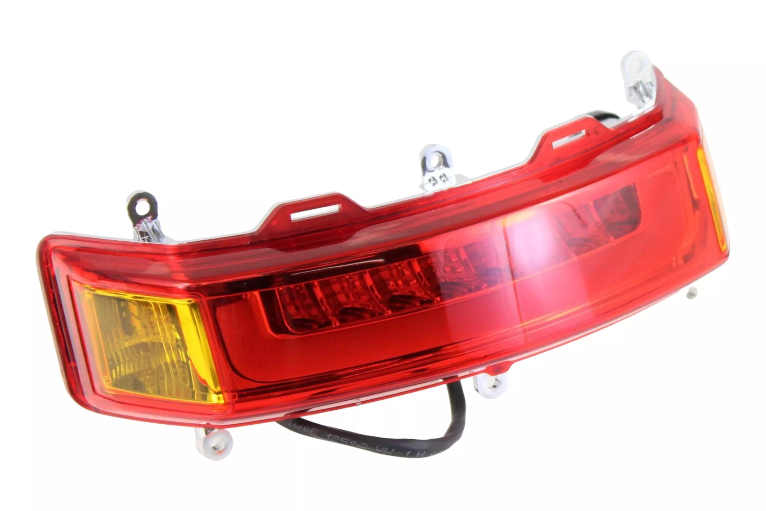 gmoto-1250527