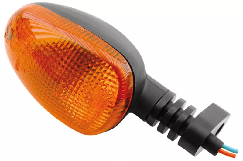 gmoto-1252540