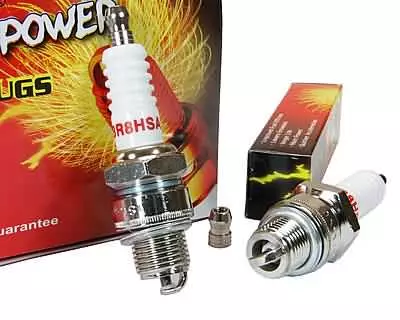 gmoto-1252761