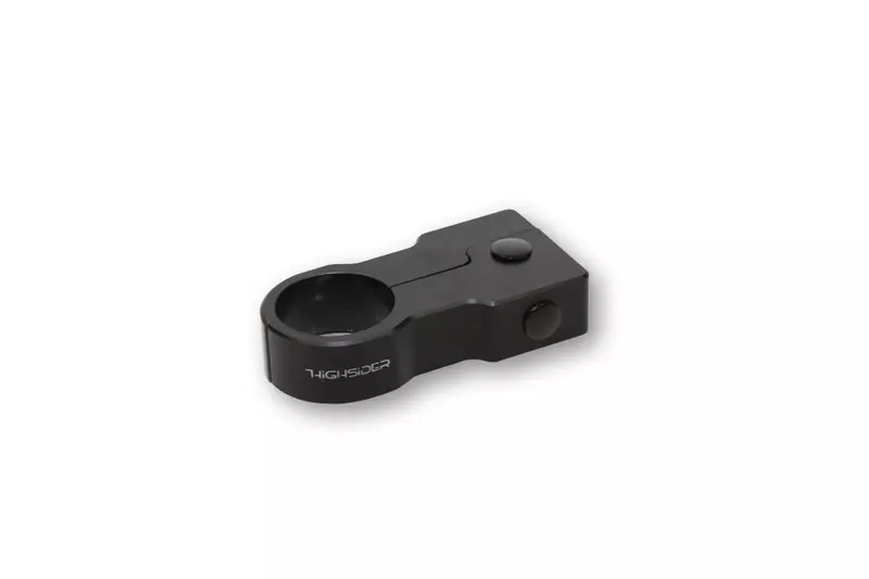 gmoto-1254733