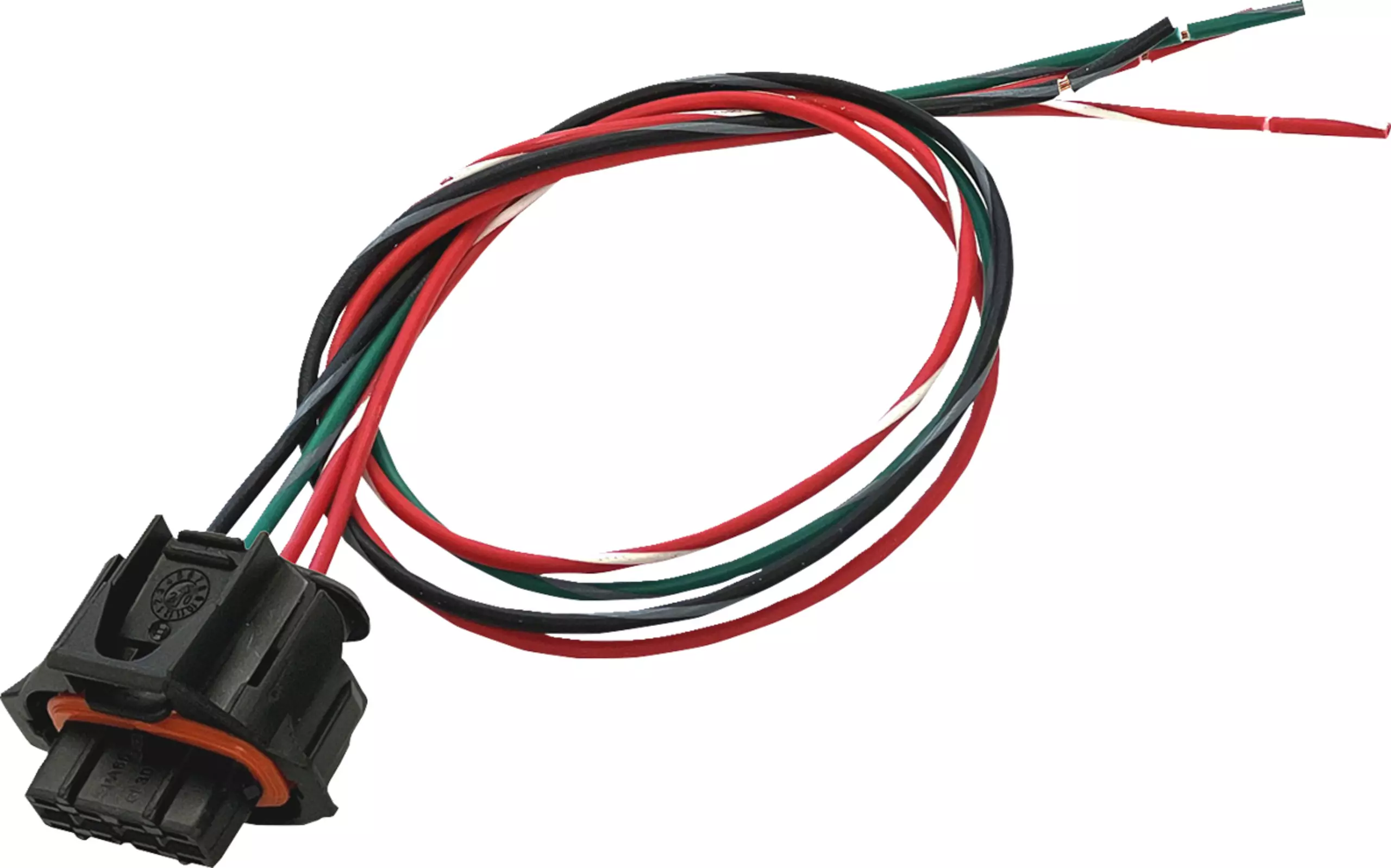 gmoto-1255756