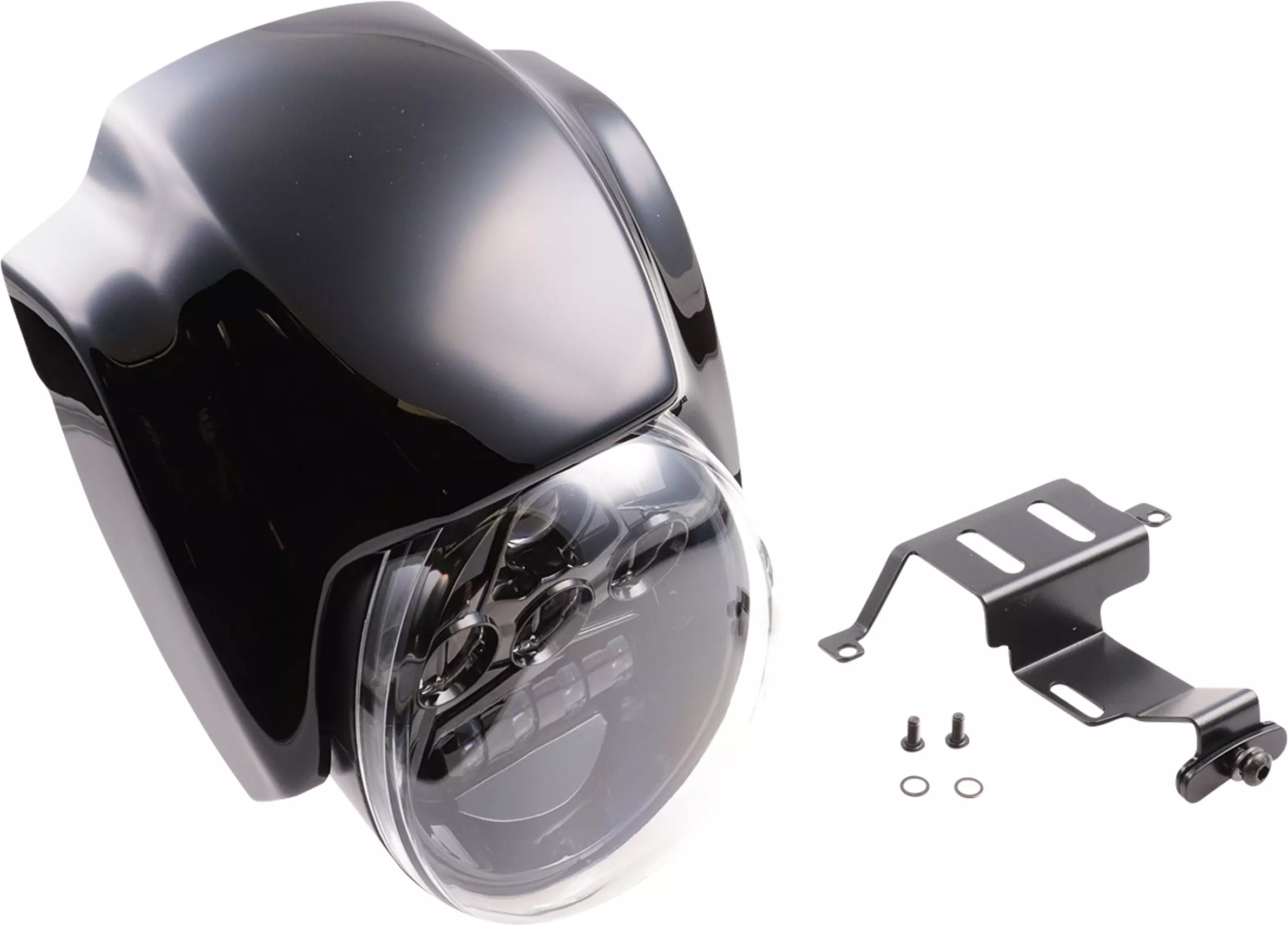gmoto-1255928