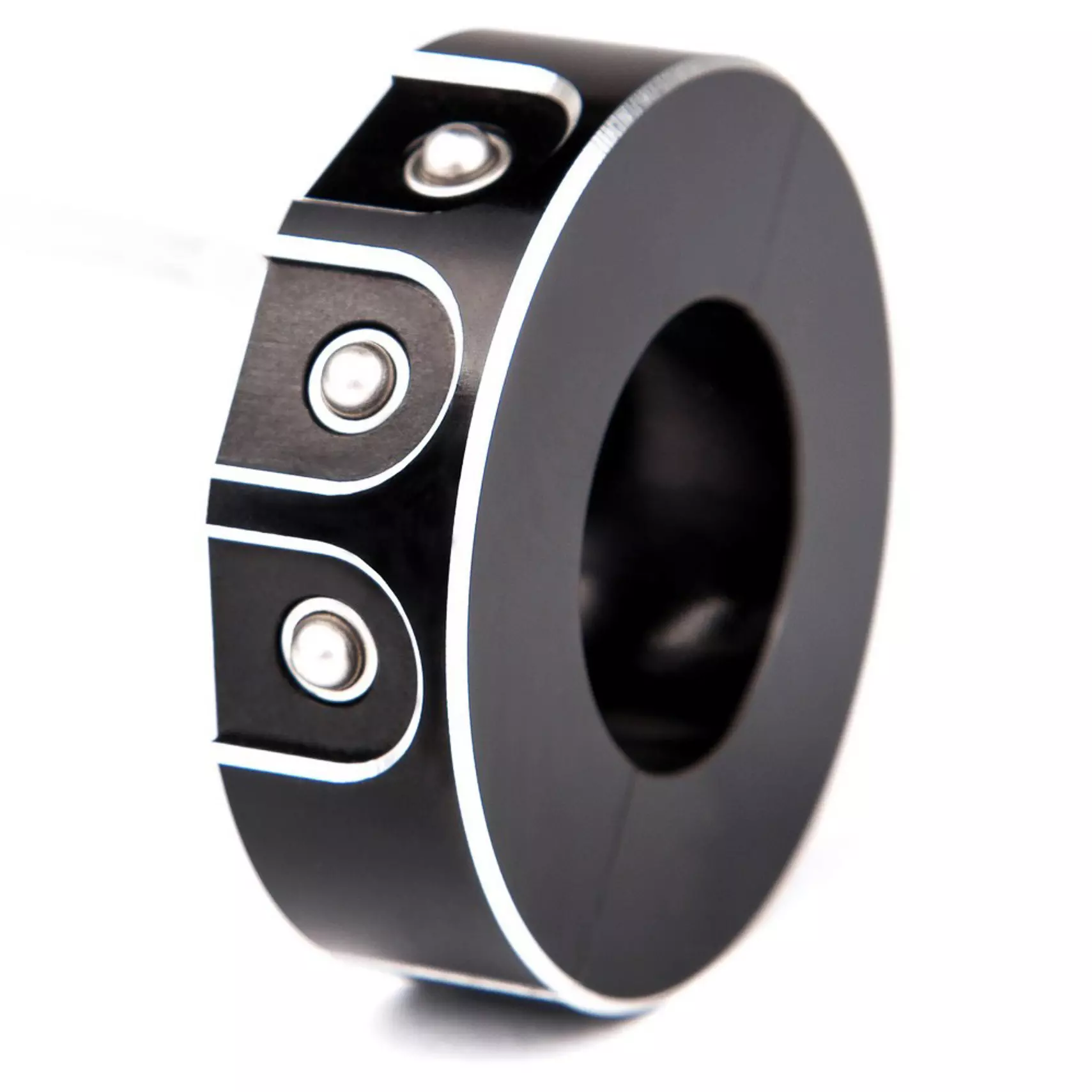 gmoto-1258240