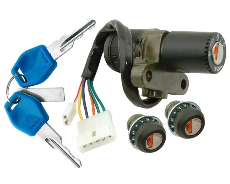 gmoto-1259529