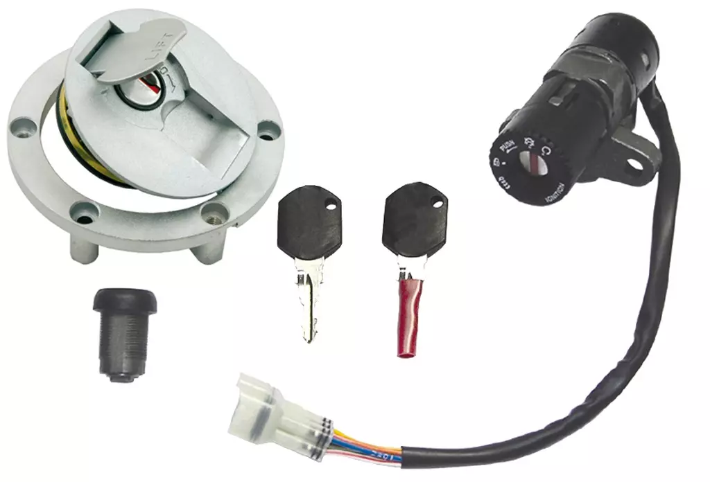 gmoto-1259611