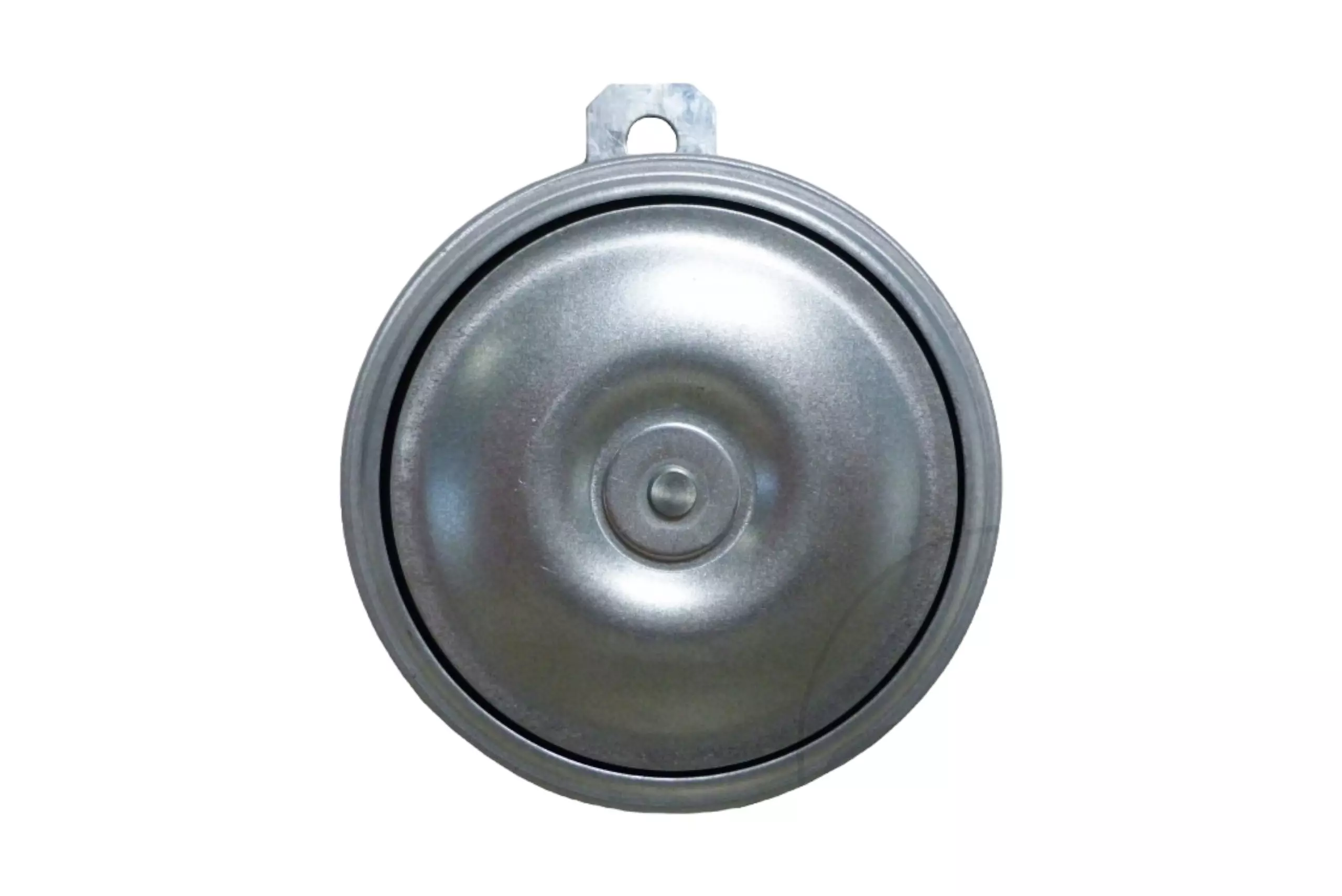 gmoto-1261296