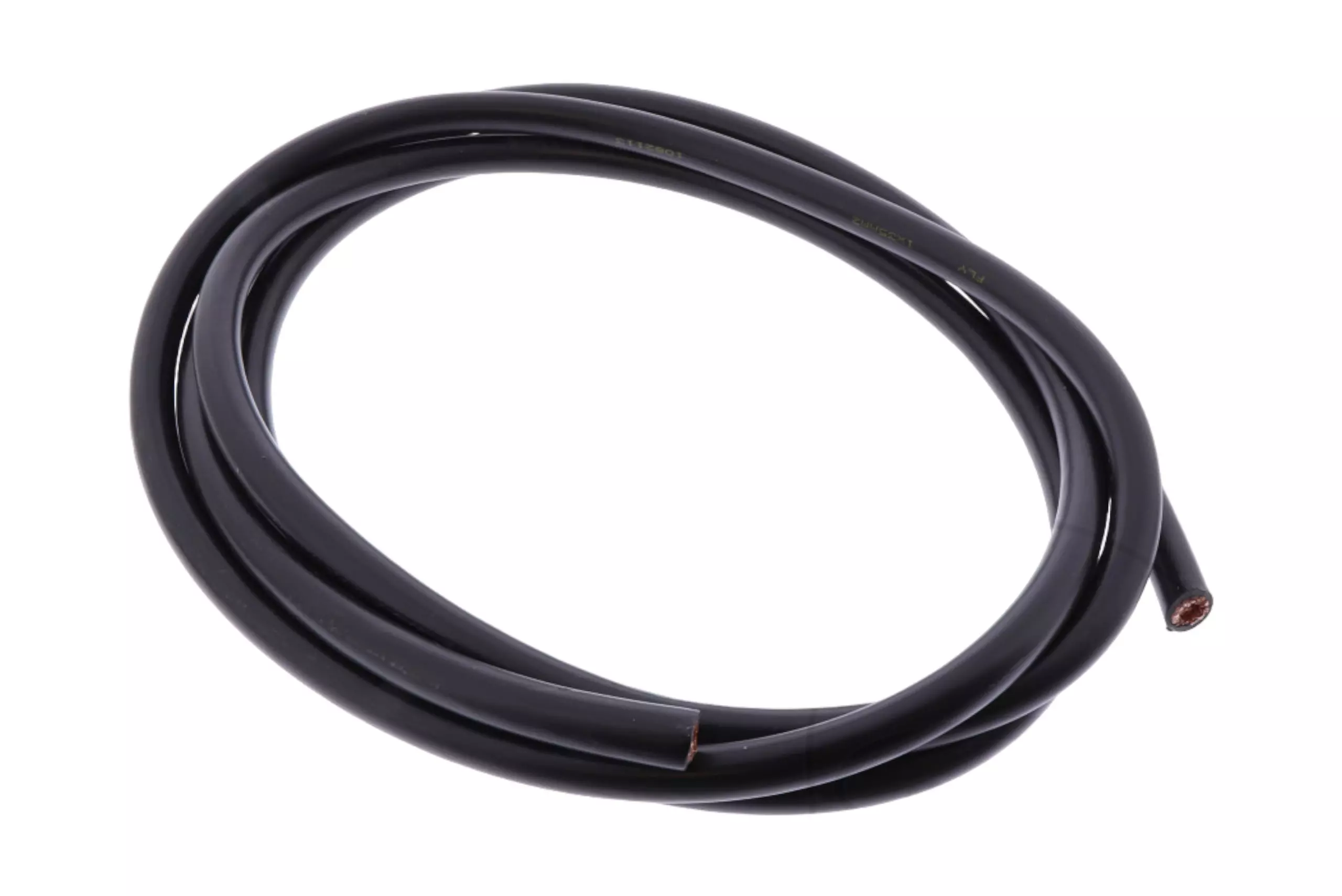 gmoto-1261635