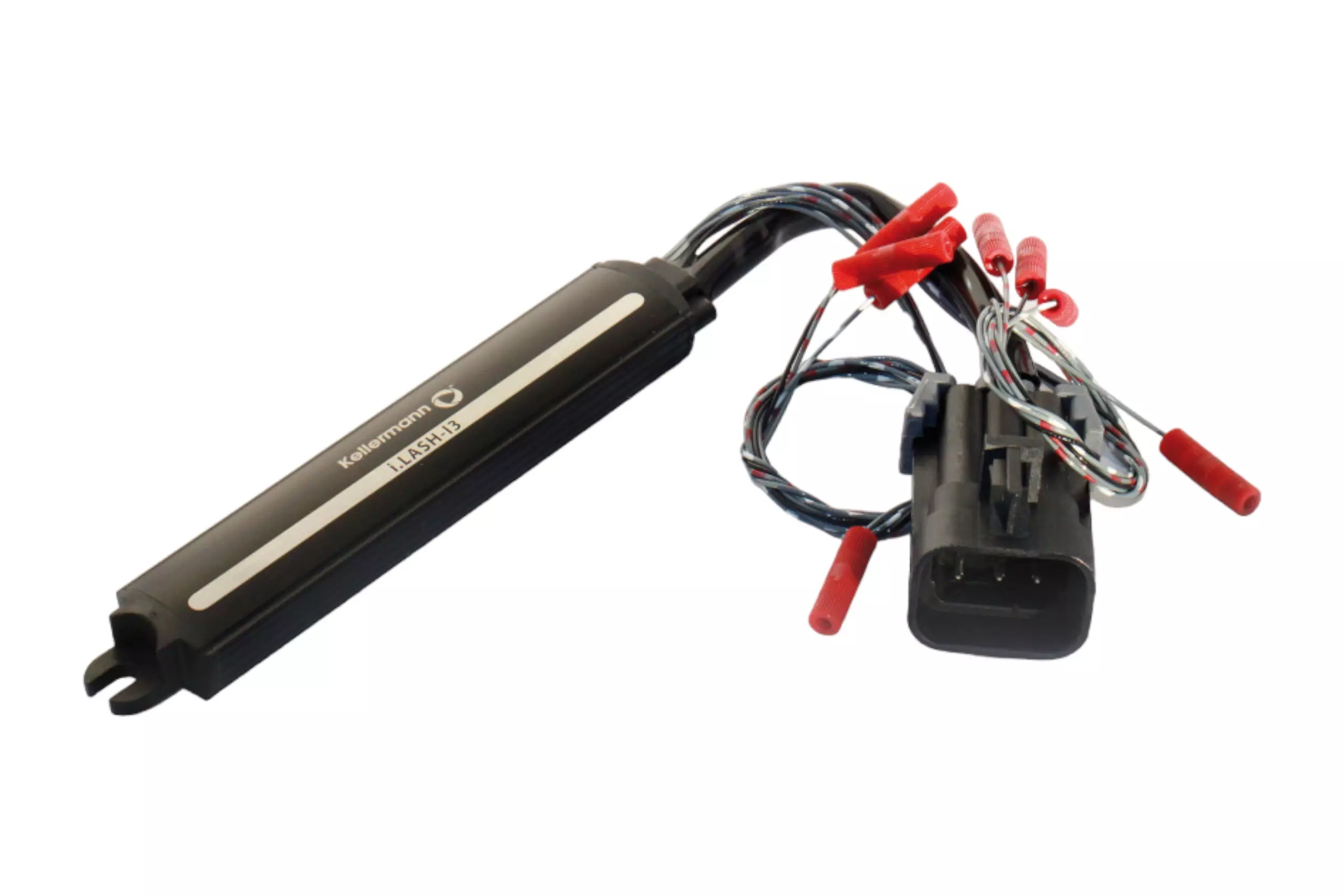 gmoto-1261885