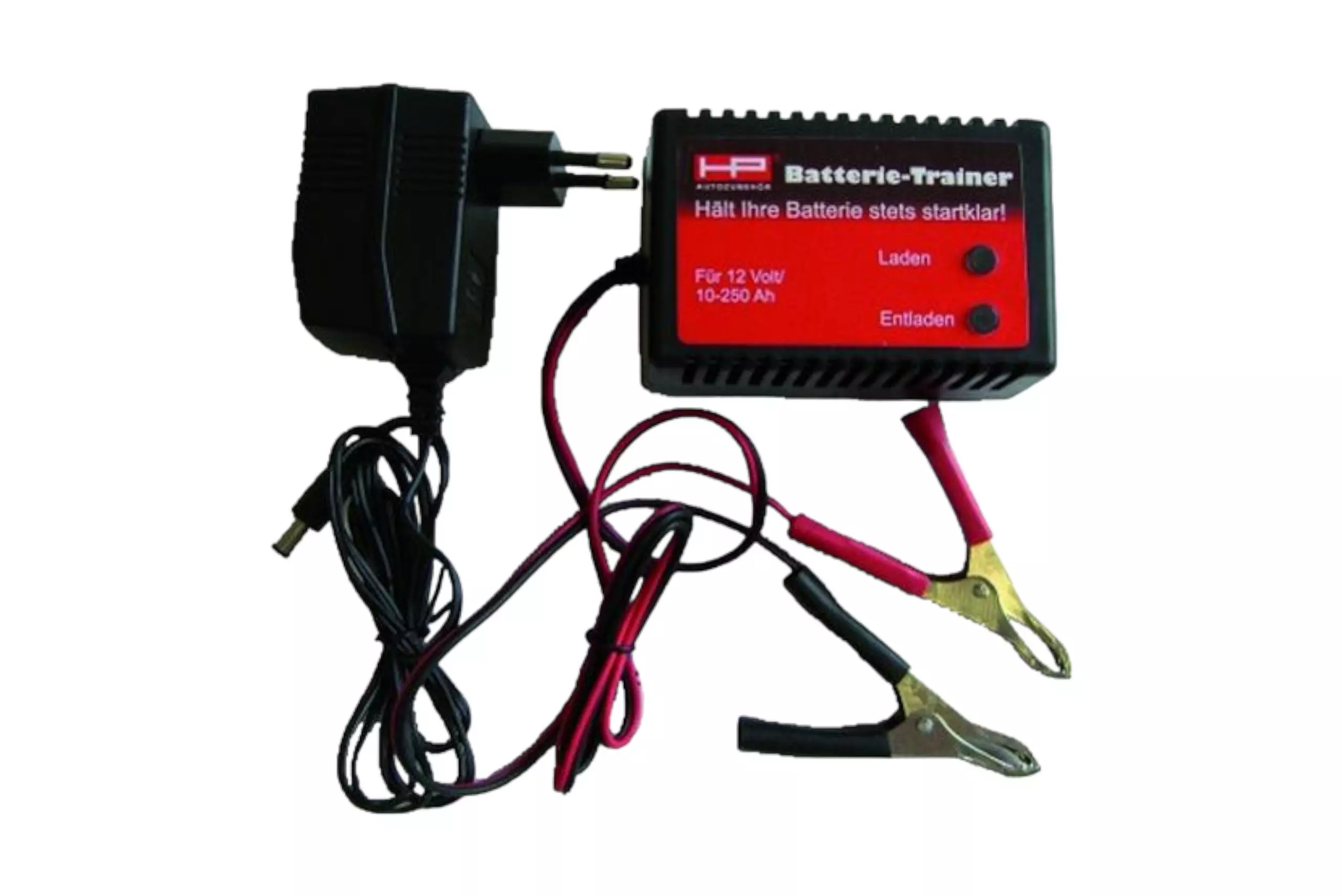 gmoto-1262236
