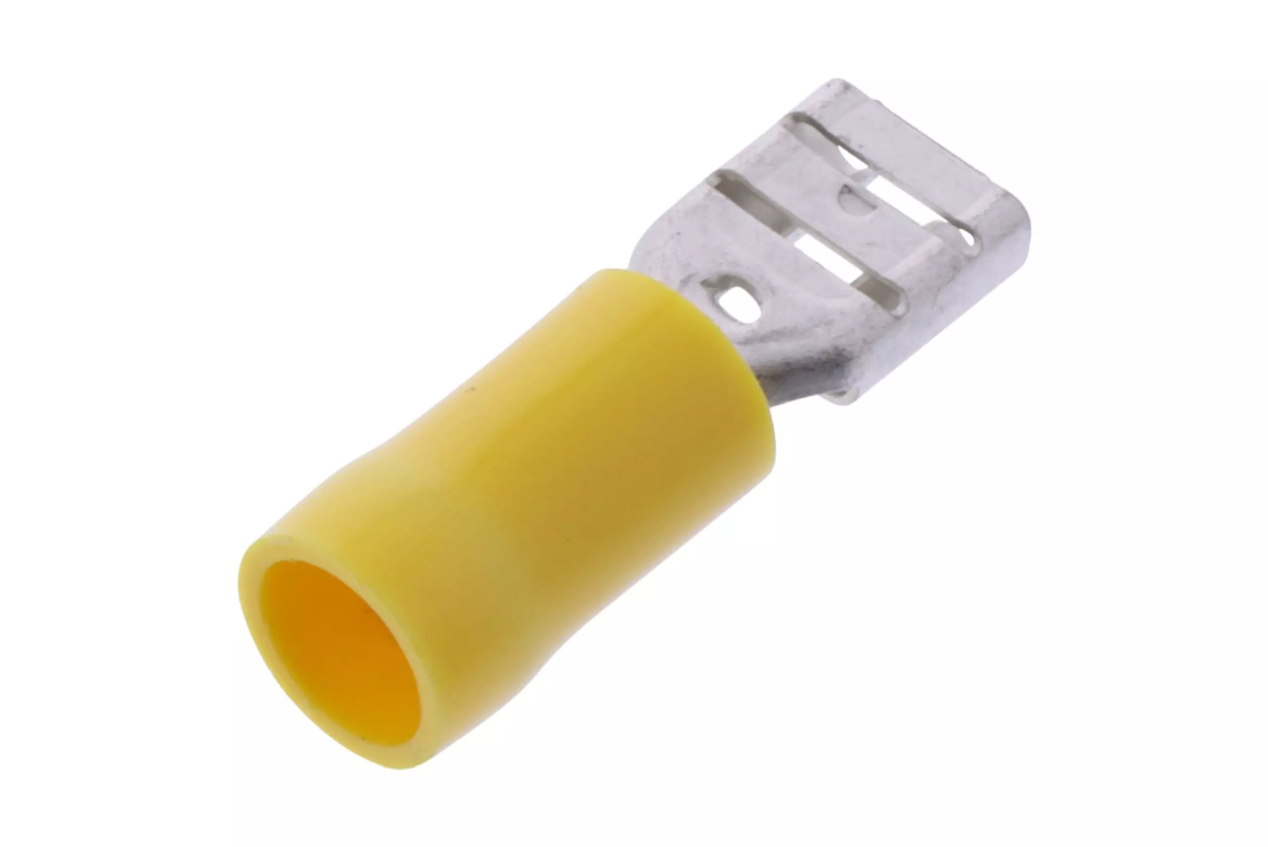 gmoto-1265520