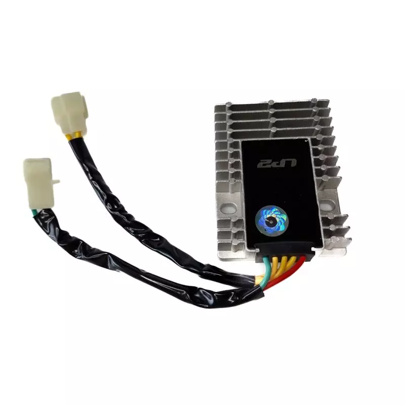 gmoto-1267123