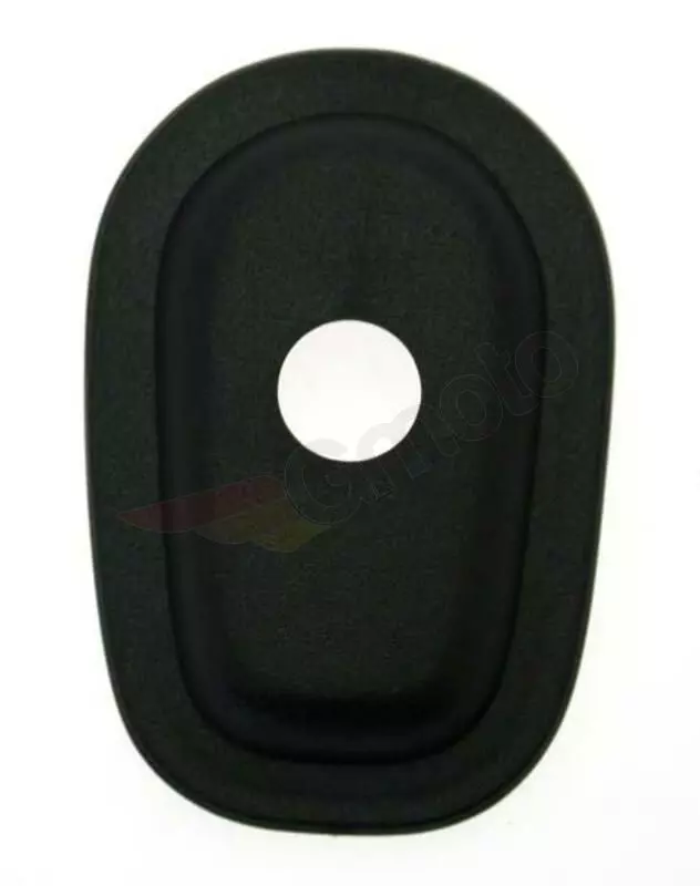 gmoto-1269261