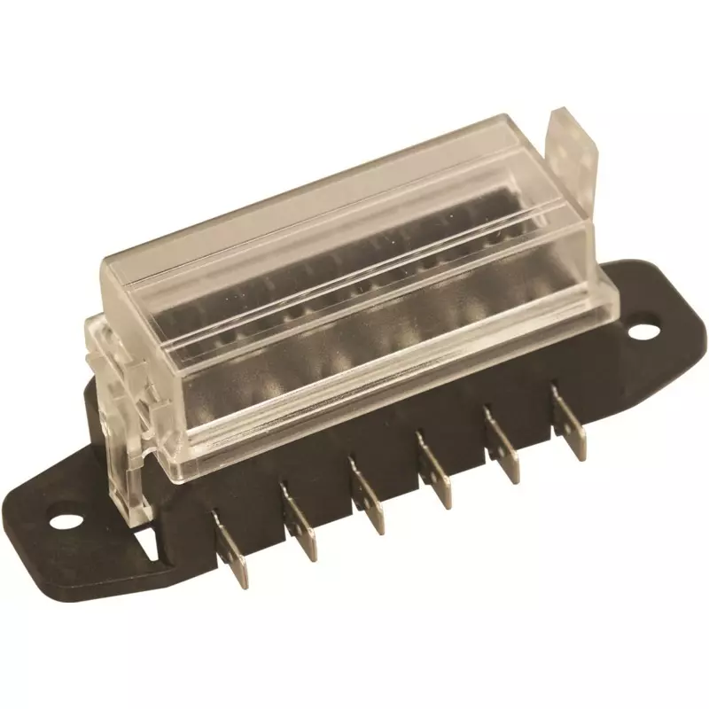 gmoto-1269429