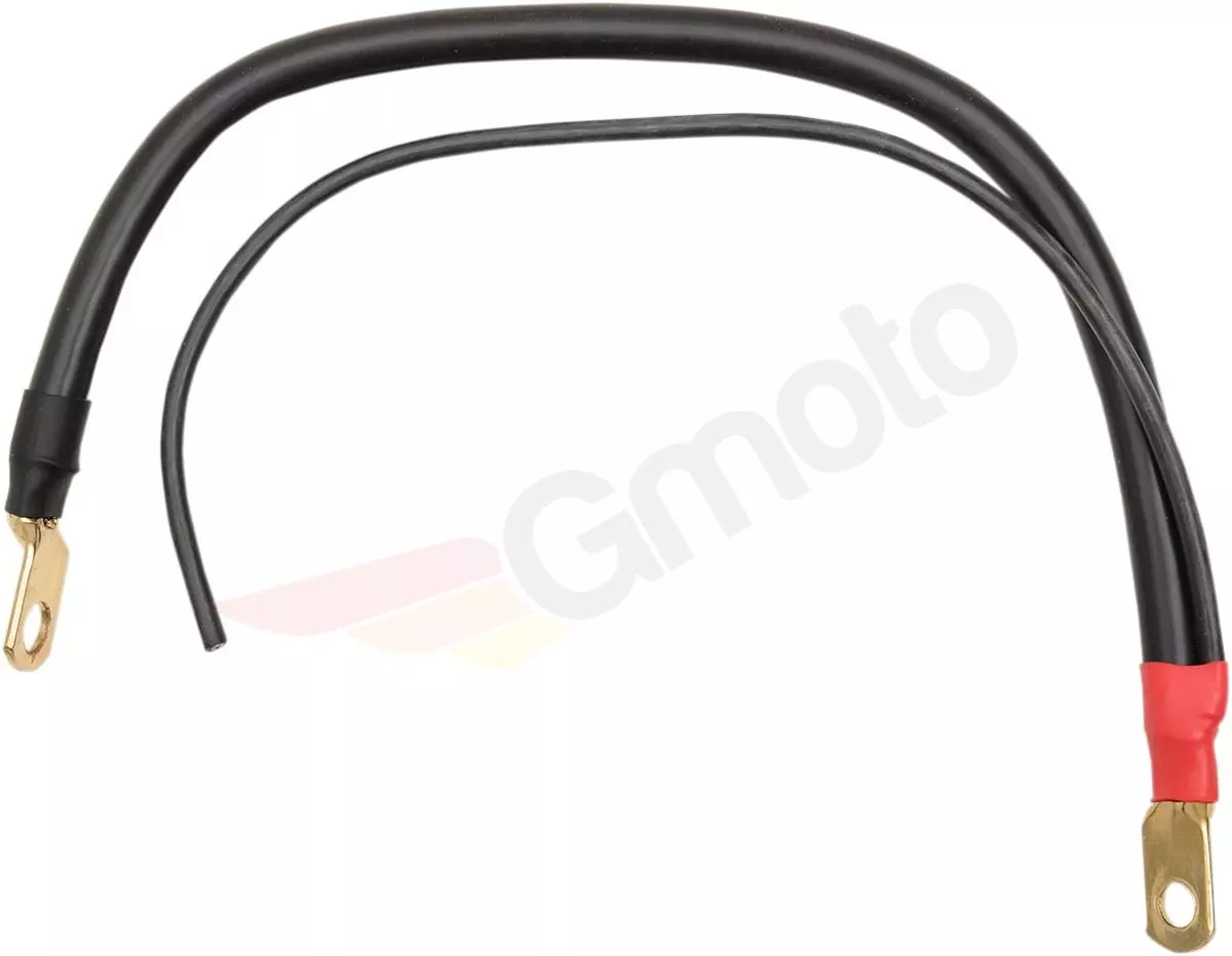 gmoto-1272438