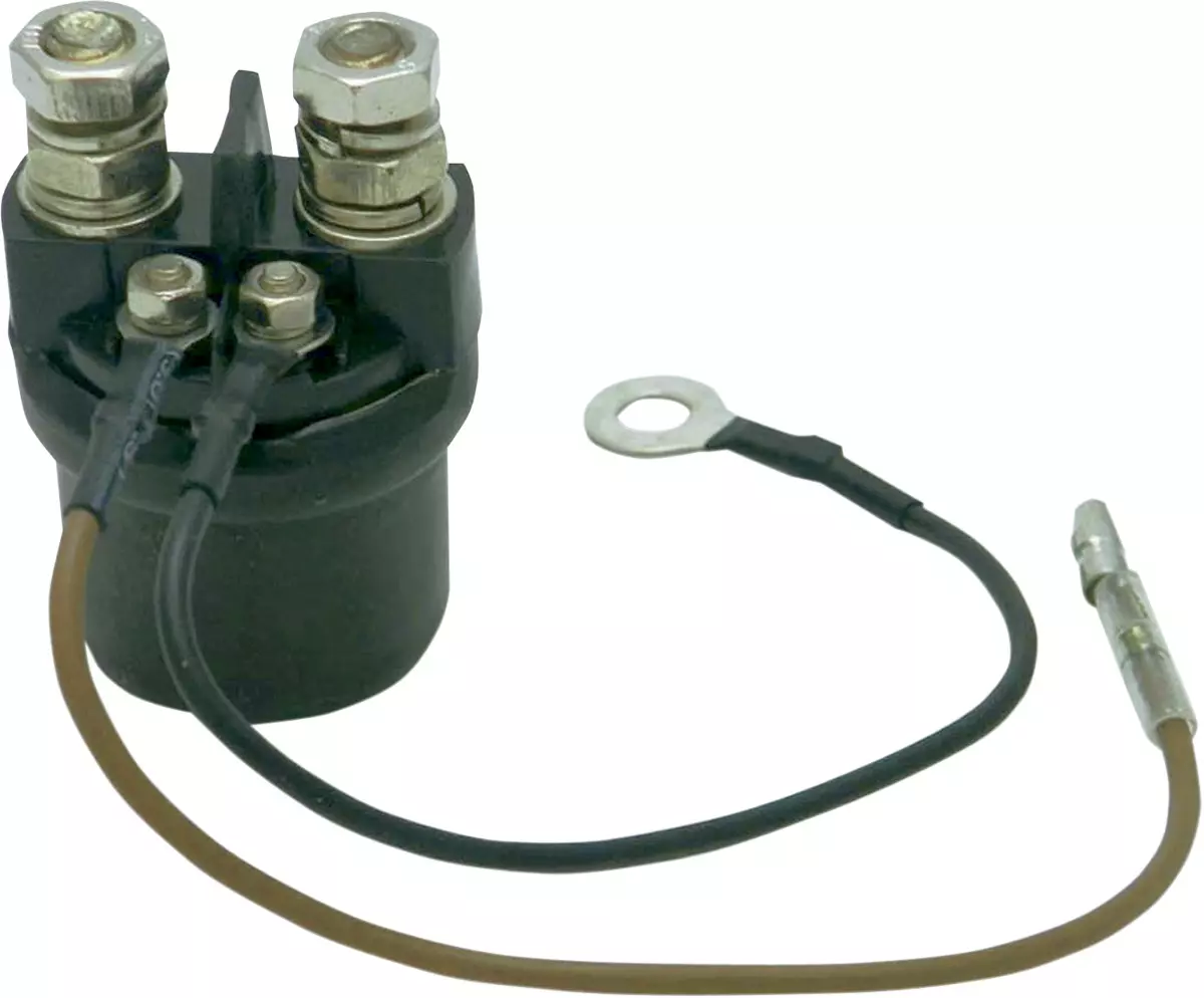 gmoto-1273210