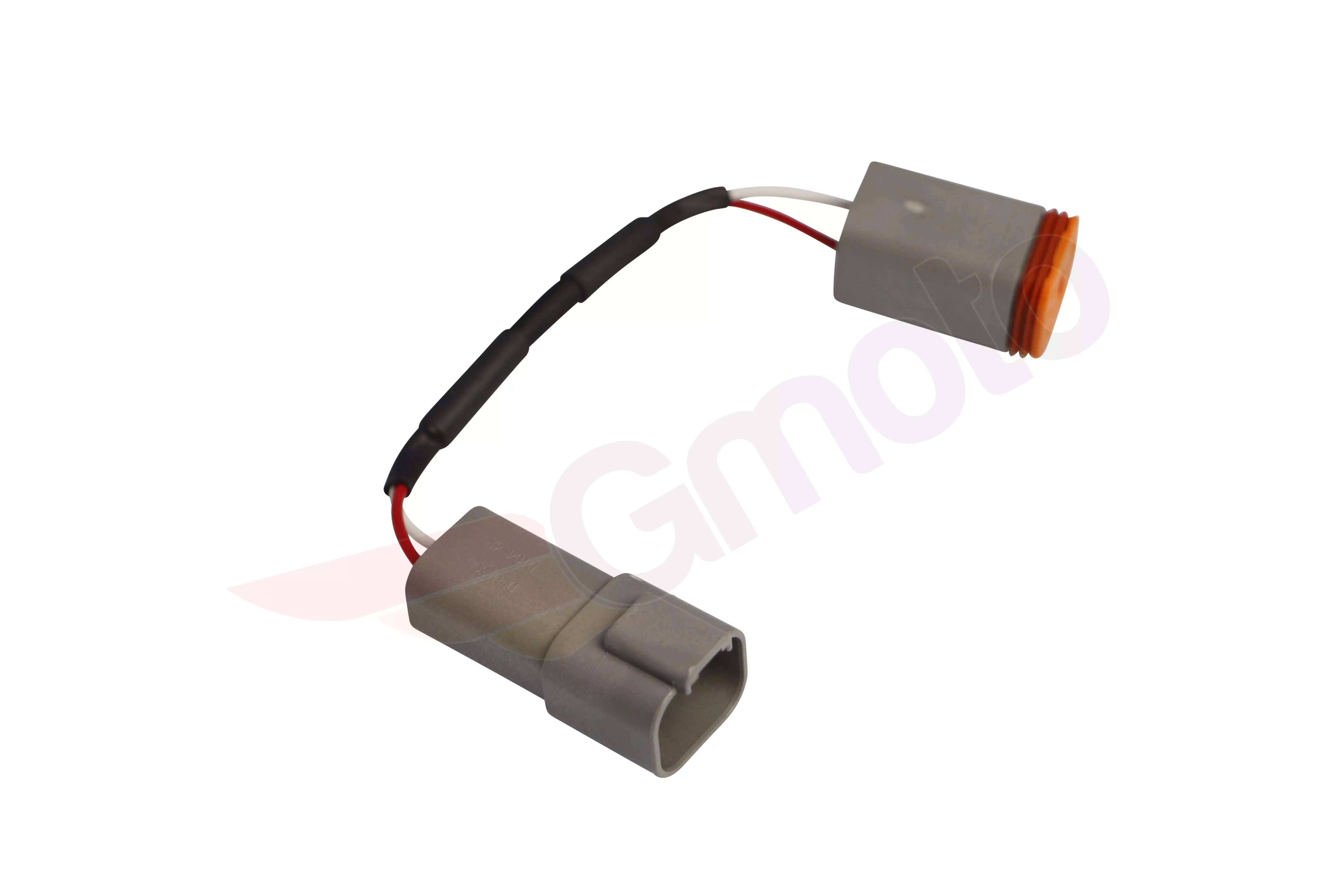 gmoto-1282918