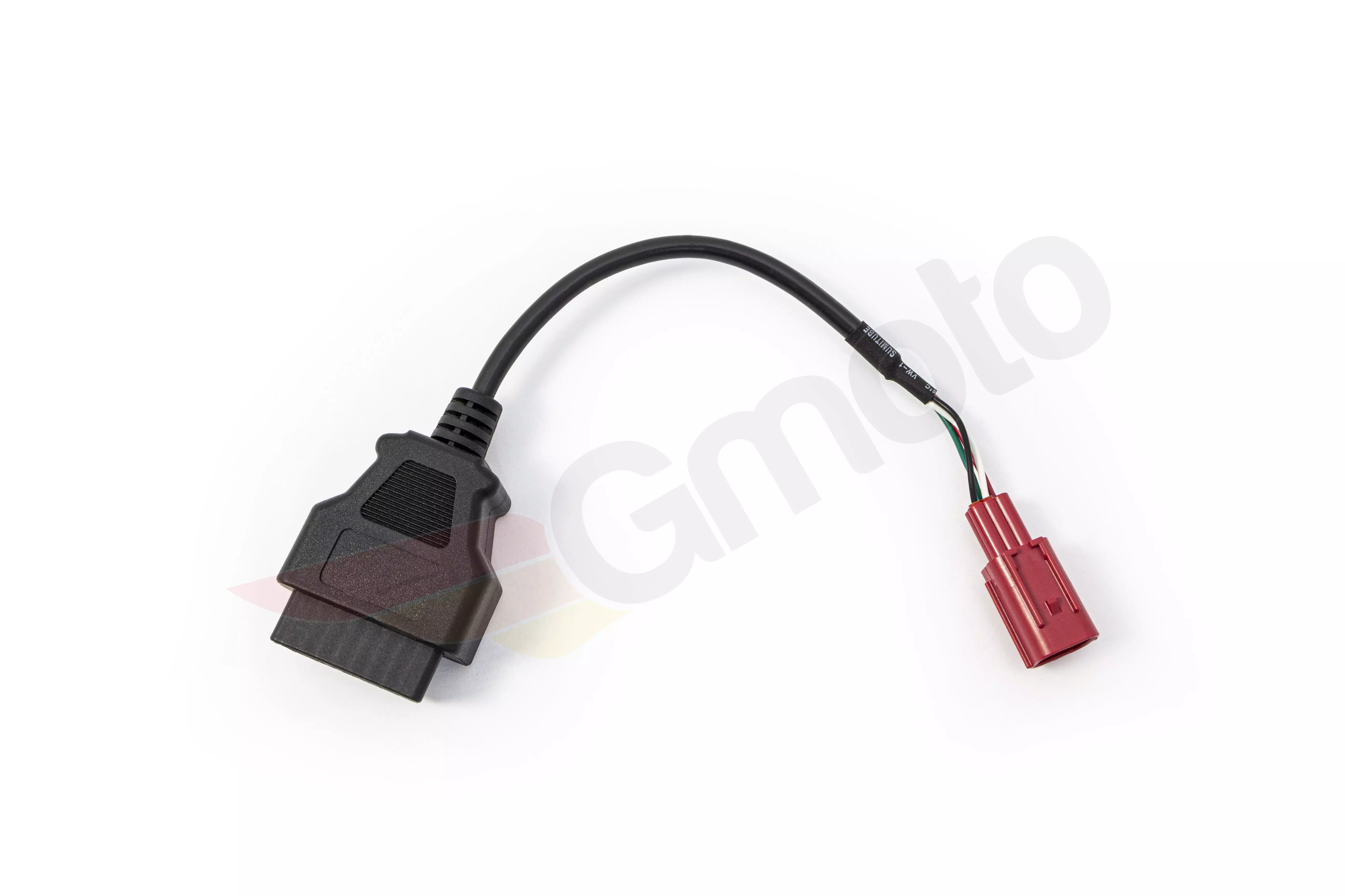 gmoto-1282981