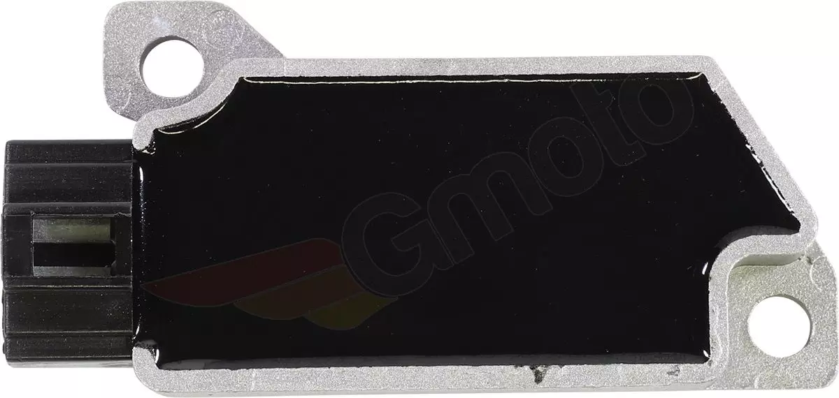 gmoto-1283079