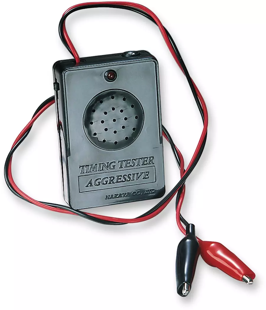 gmoto-1283764