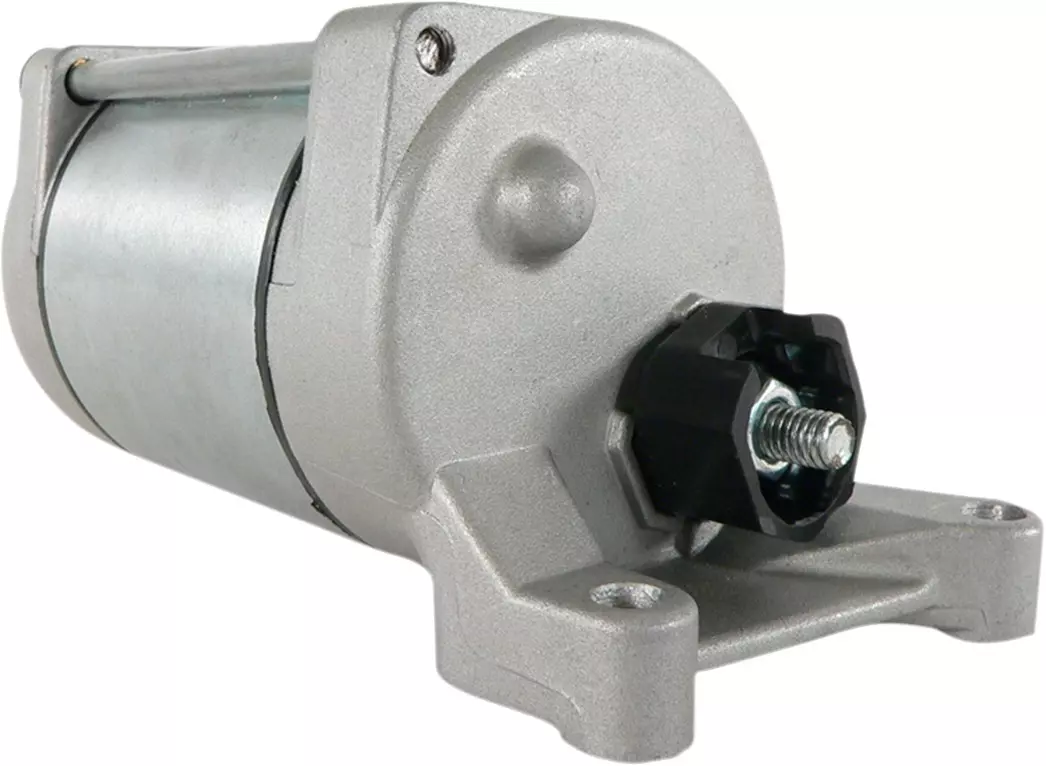 gmoto-1284597