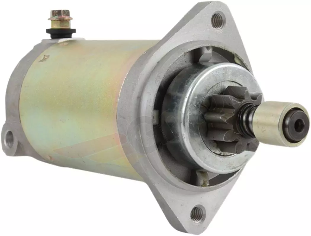gmoto-1285221