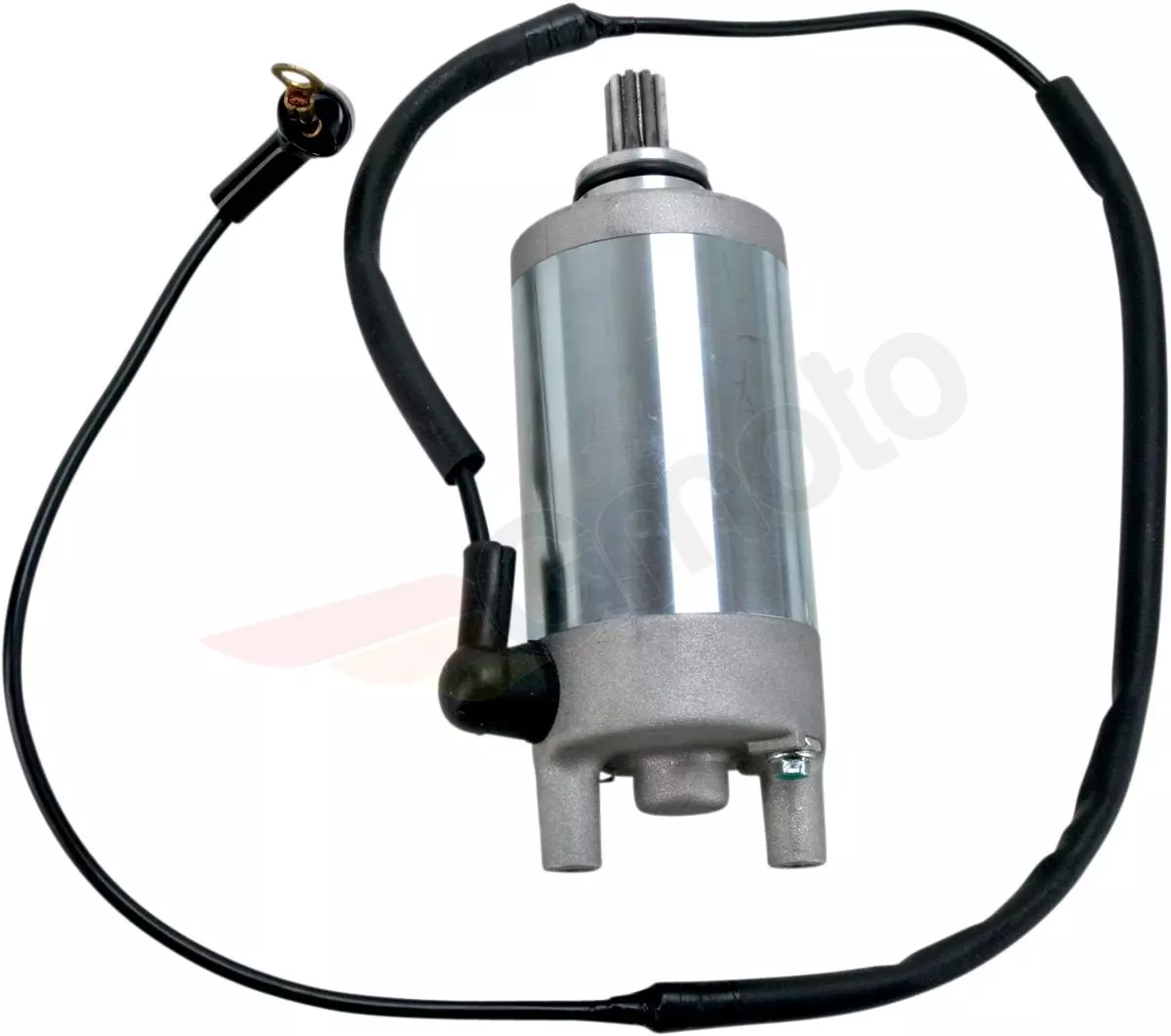 gmoto-1286937