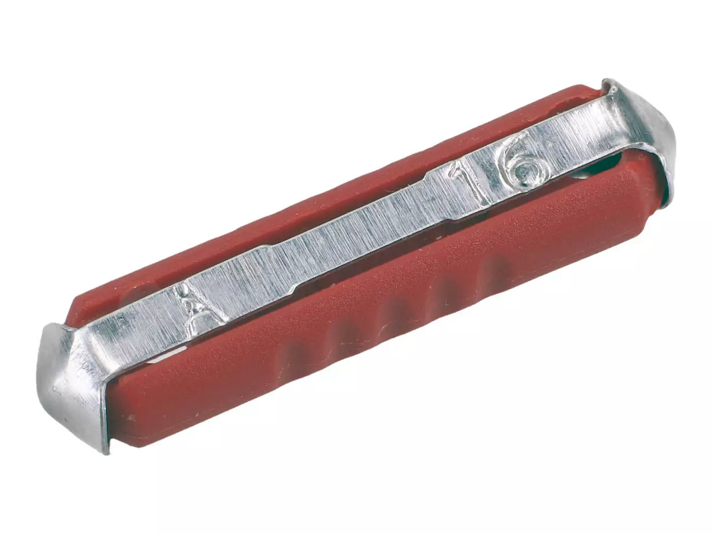 gmoto-1288086