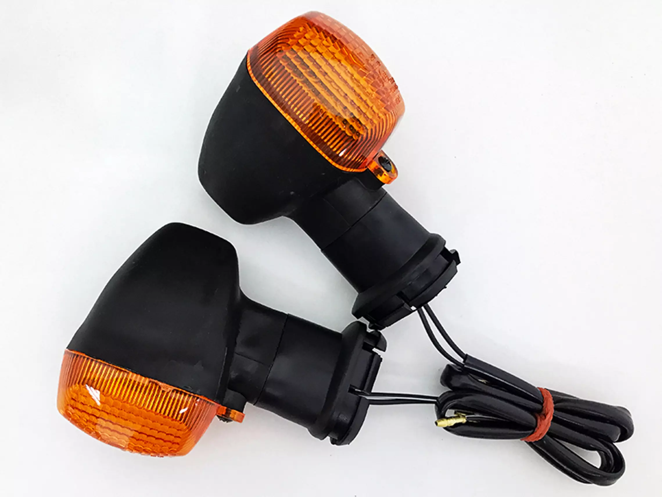 gmoto-1290546