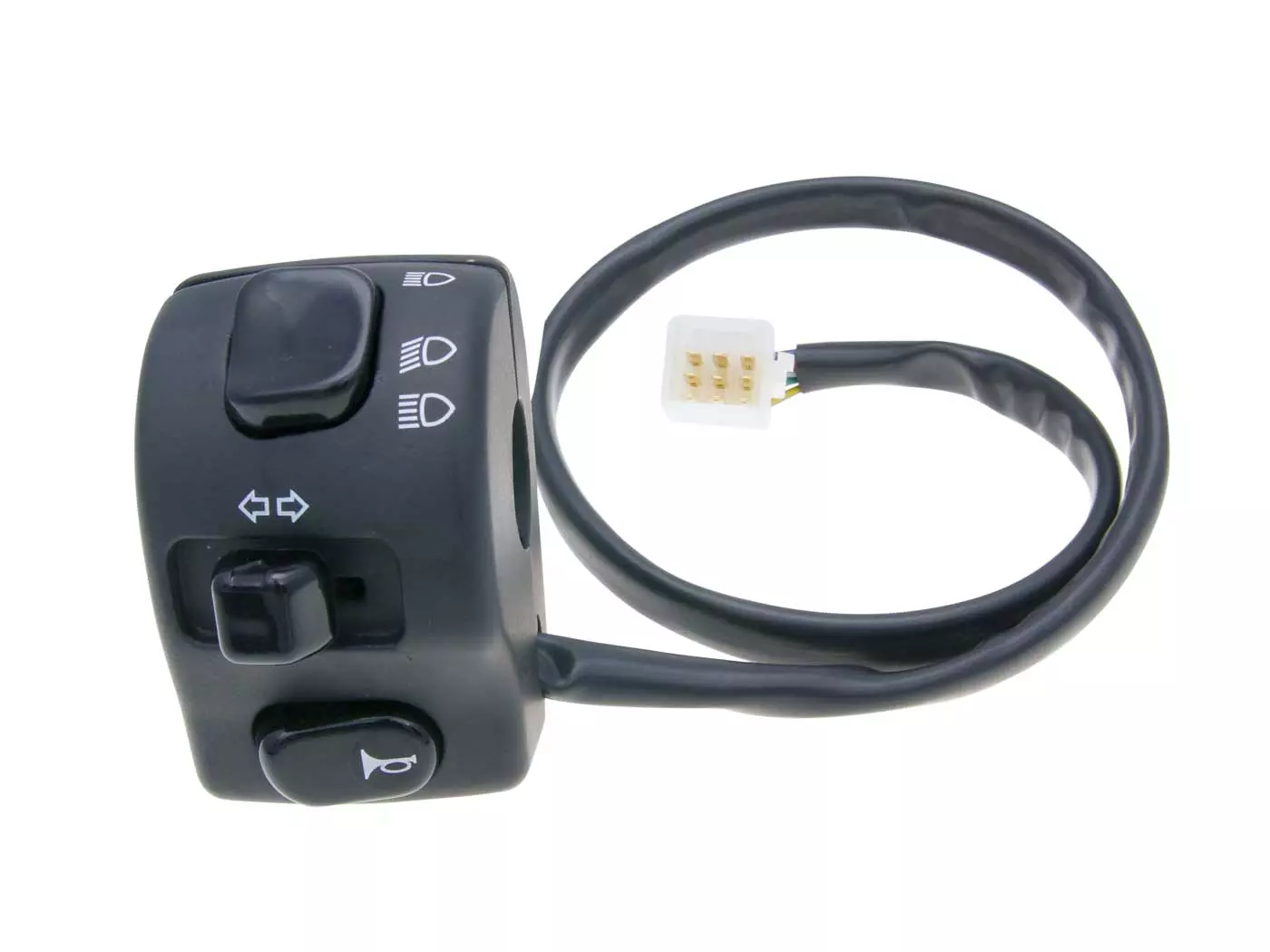 gmoto-1292776