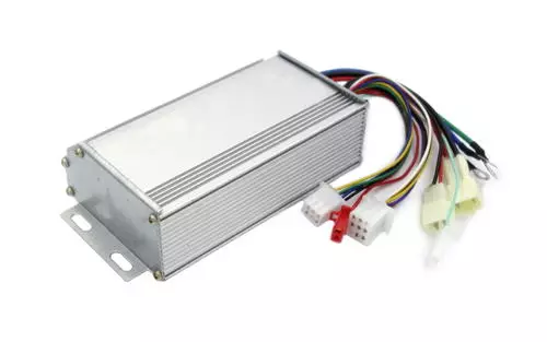 gmoto-1294614