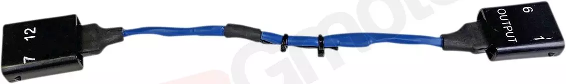 gmoto-1297303