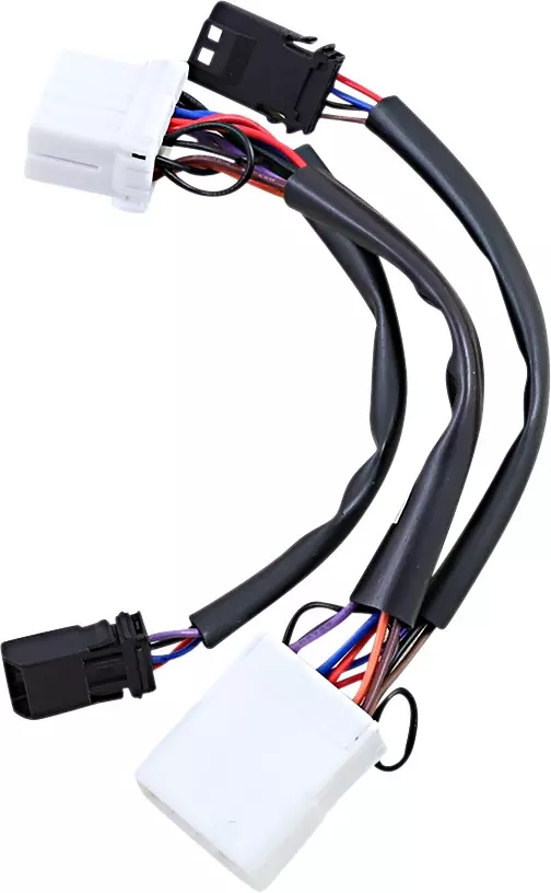 gmoto-1297976