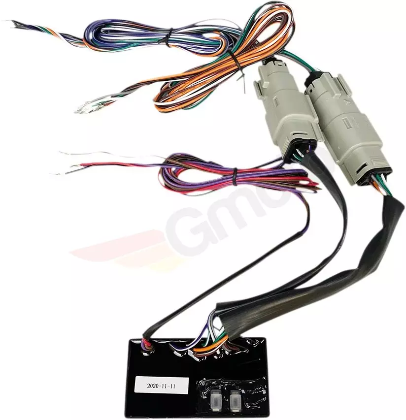 gmoto-1298005