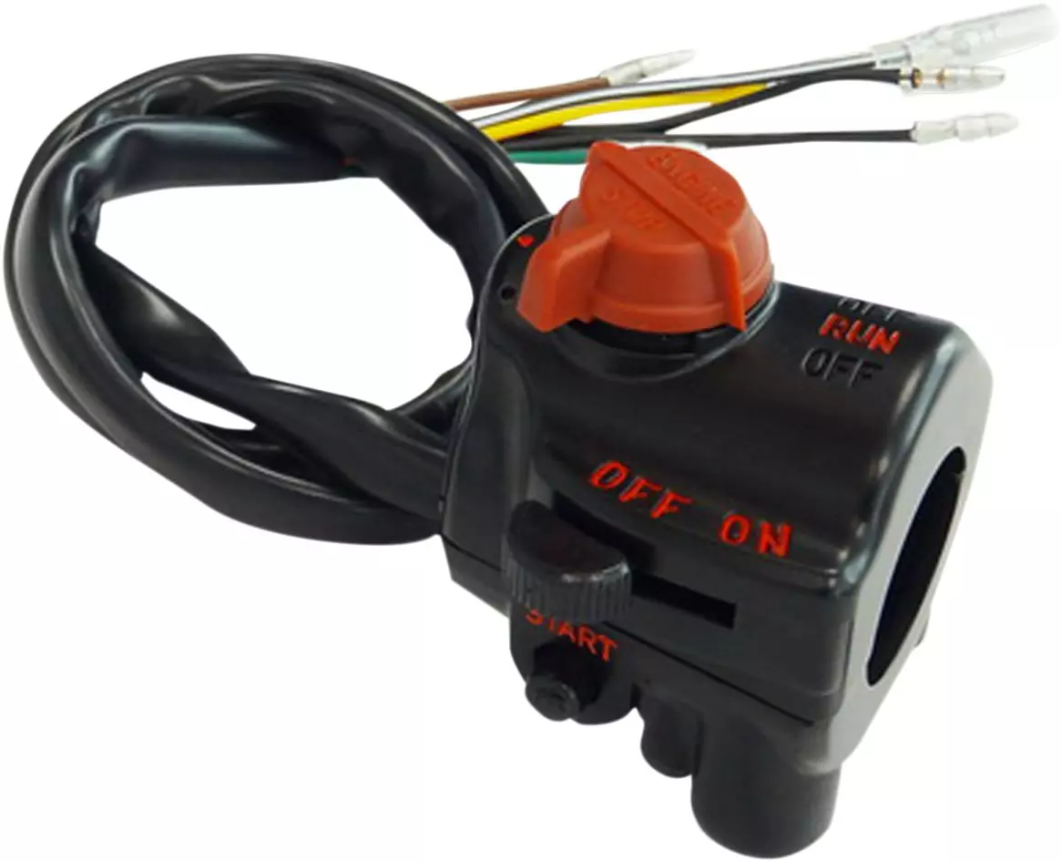 gmoto-1314161
