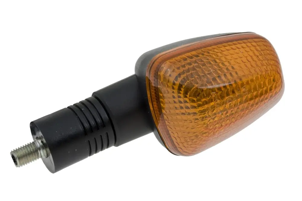 gmoto-1320362