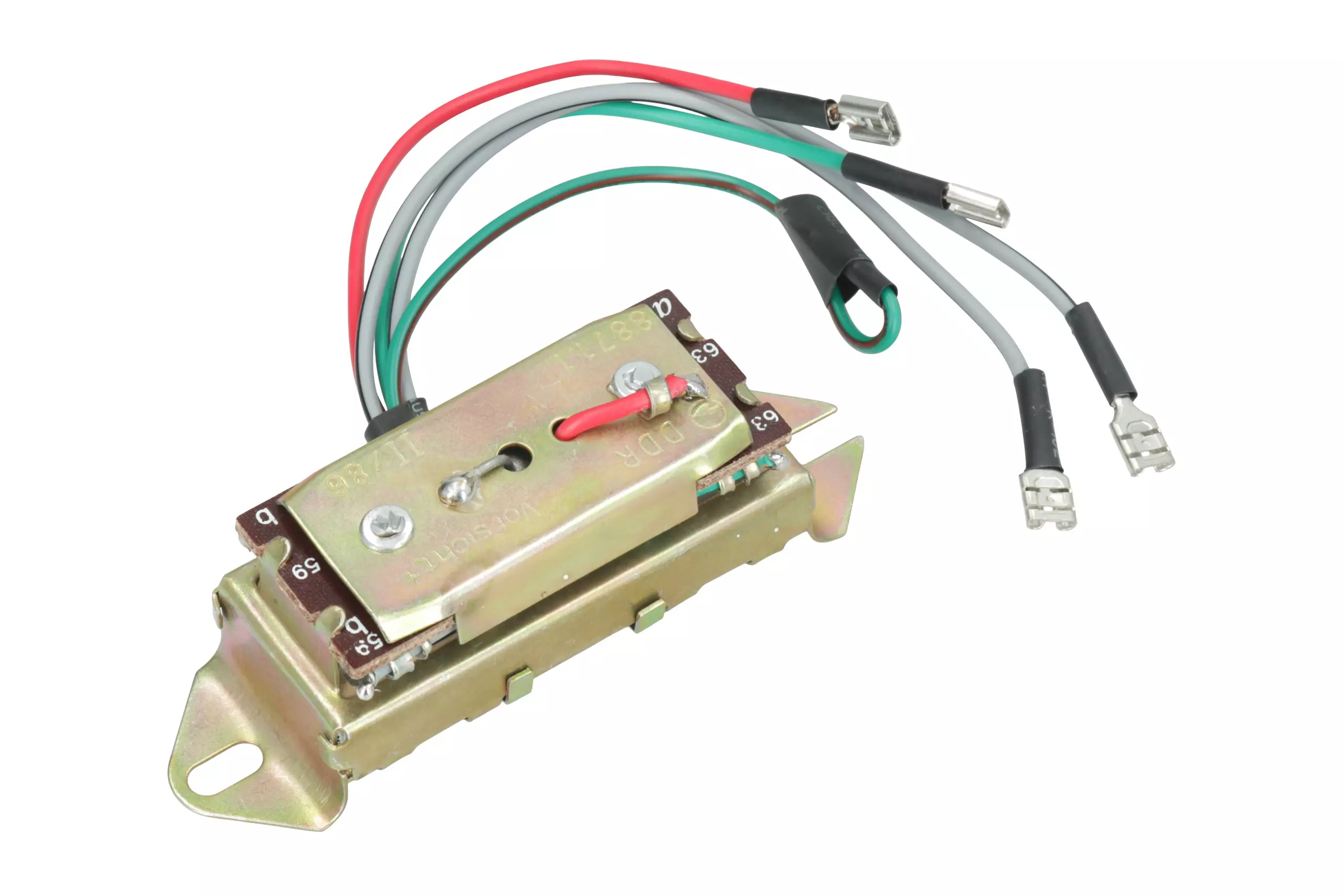 gmoto-1322990