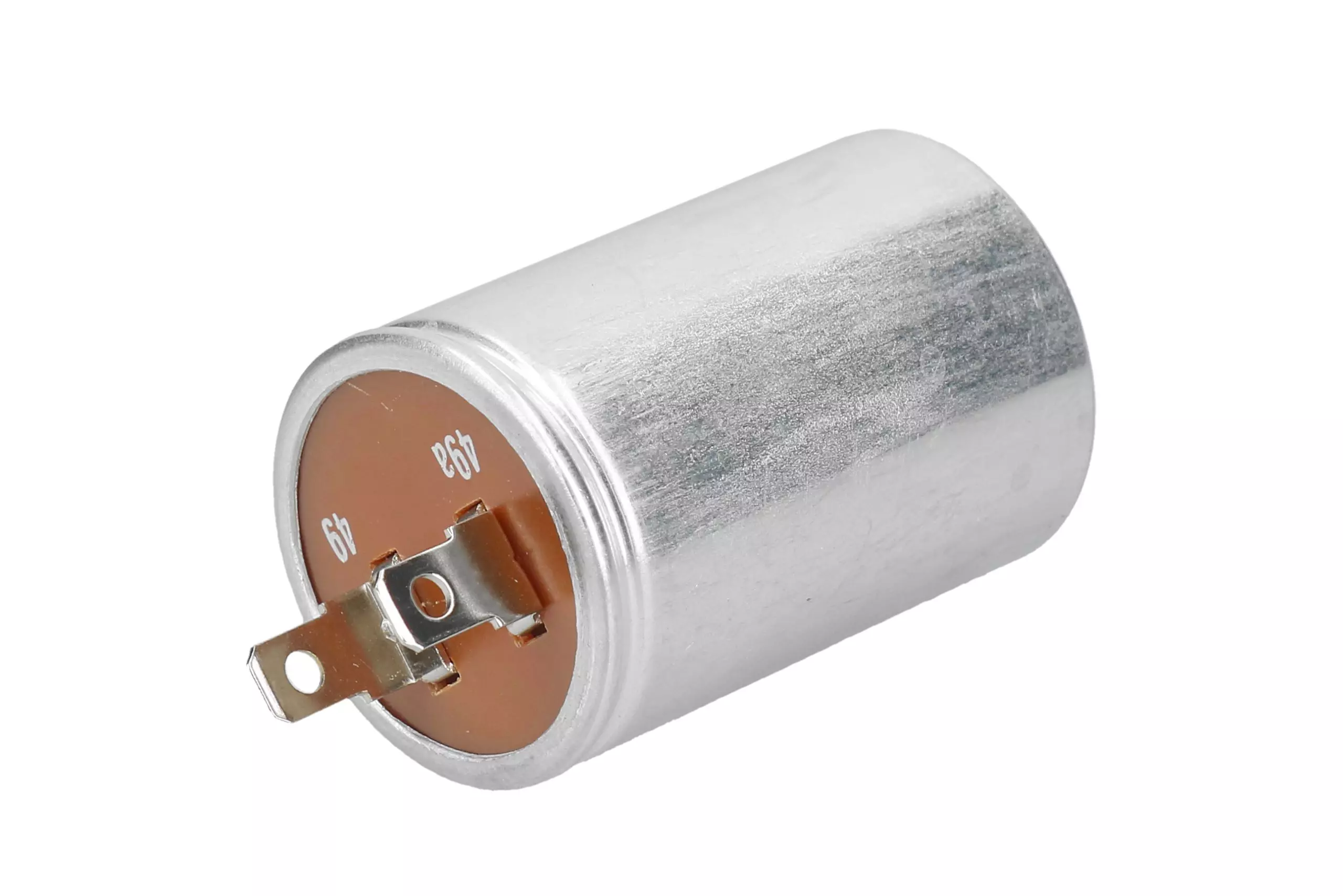 gmoto-1325573