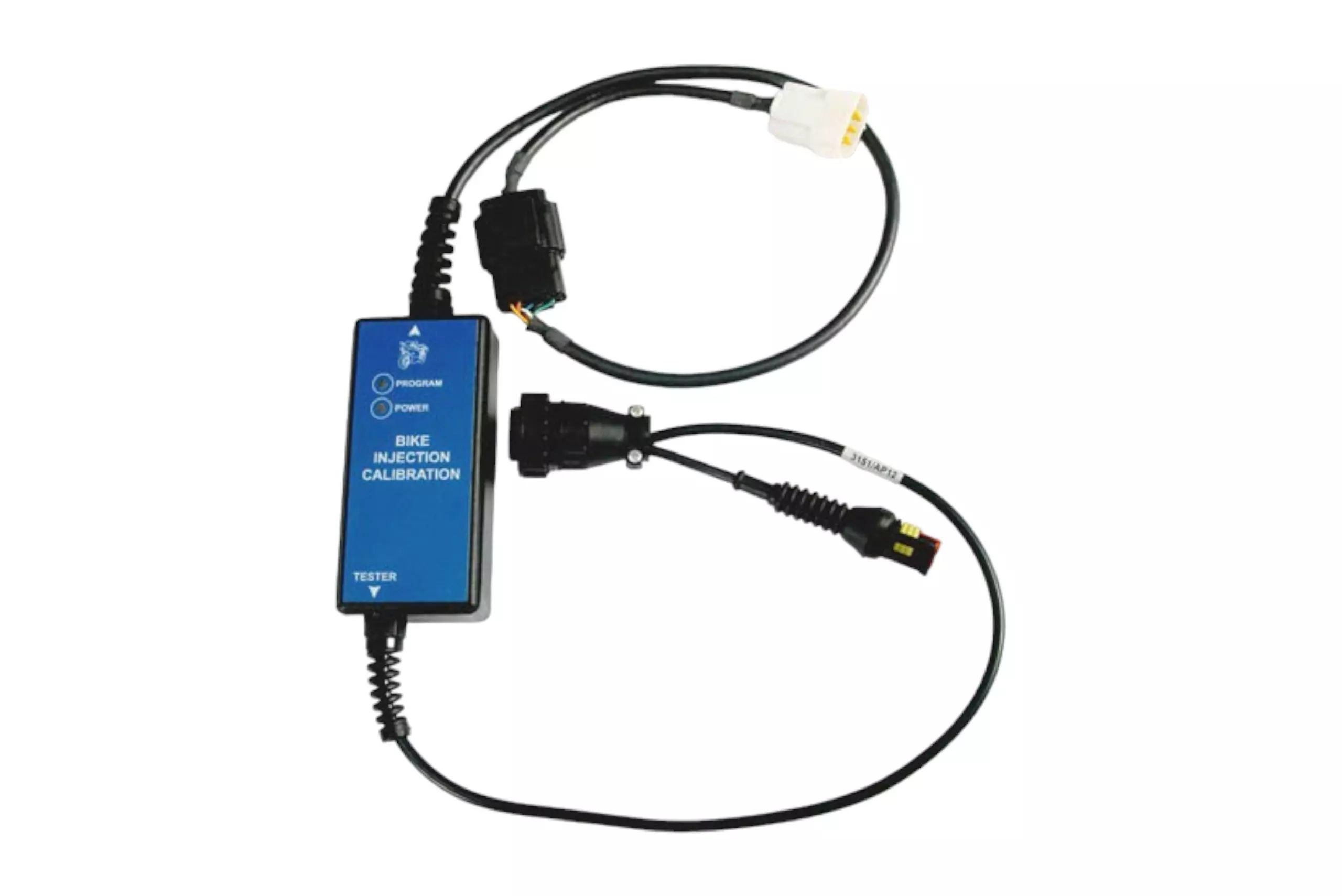 gmoto-1325638