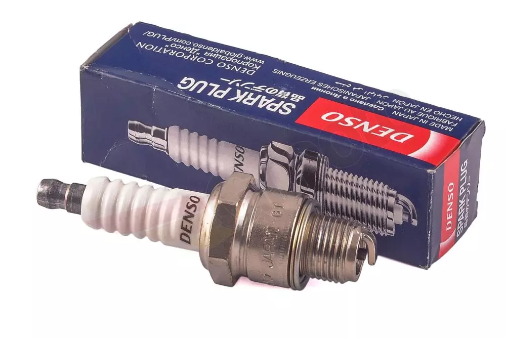 gmoto-1326116