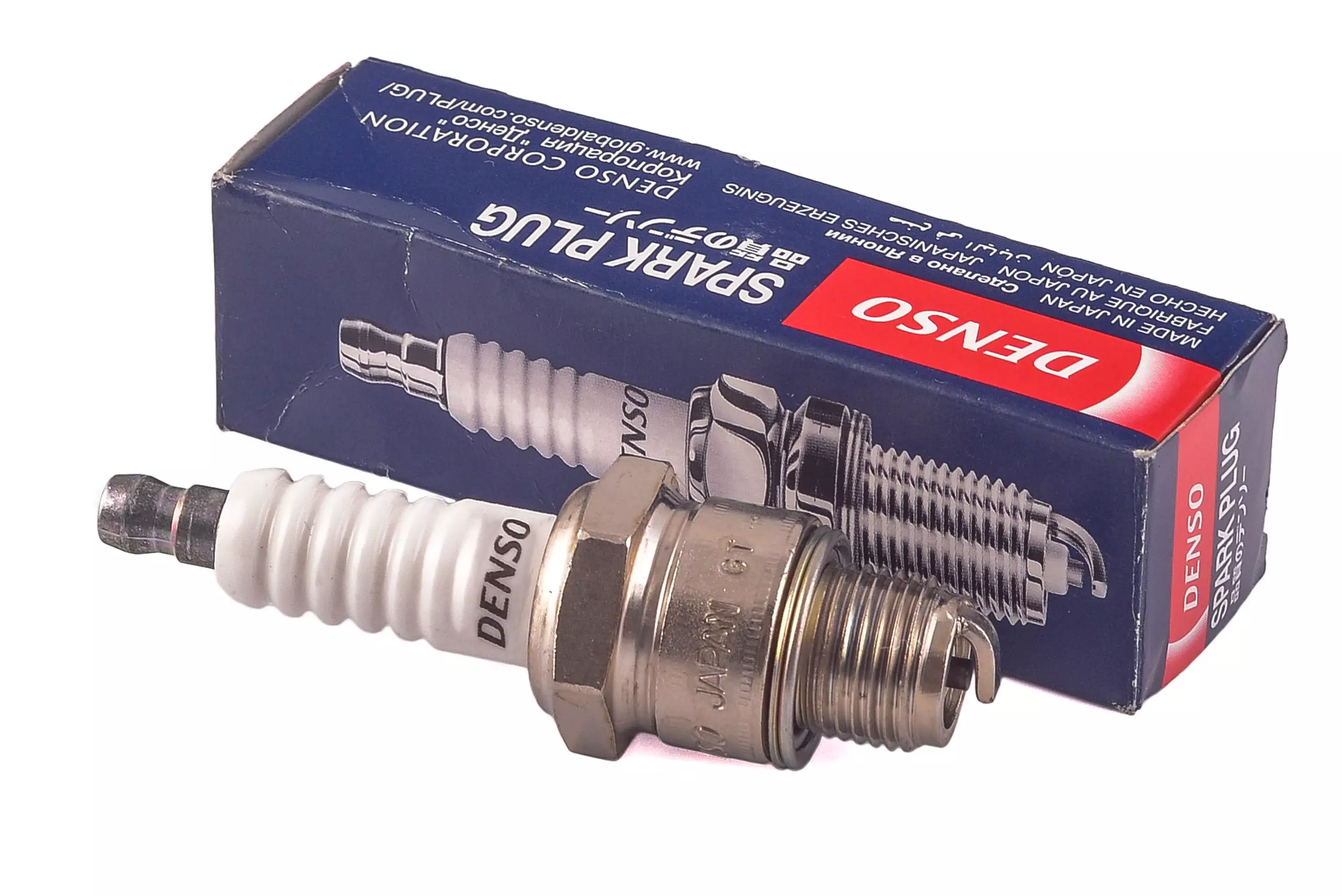 gmoto-1326118