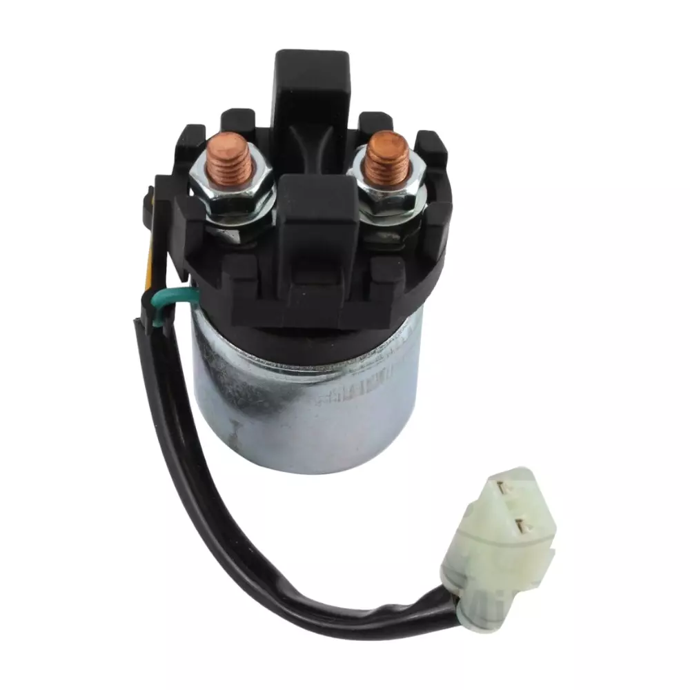 gmoto-1328415